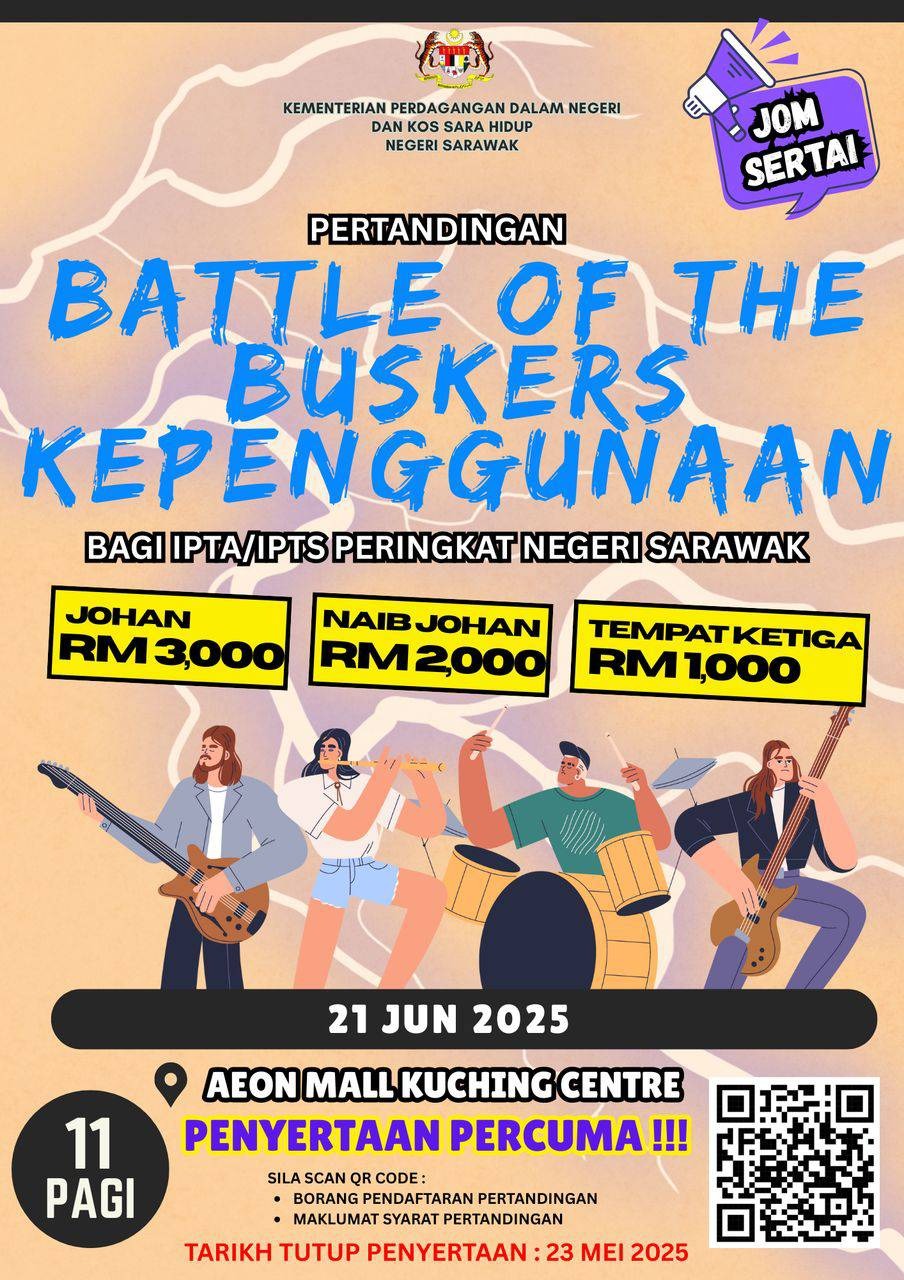 program